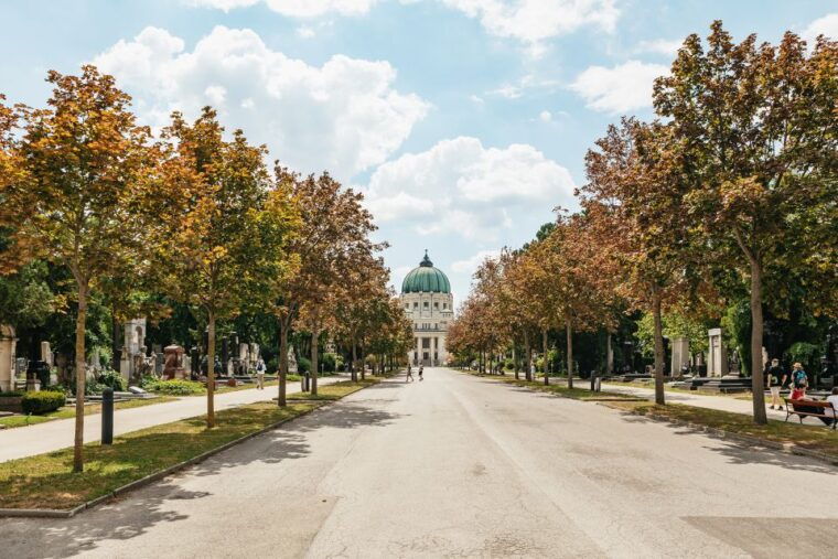 vienna-vienna-central-cemetery-guided-walking-tour