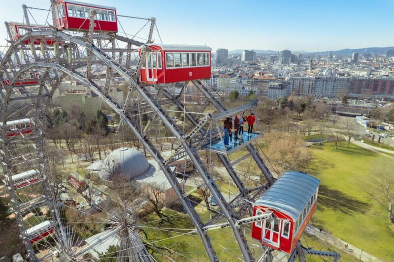 vienna-vienna-giant-ferris-wheel-platform-9-experience-ride
