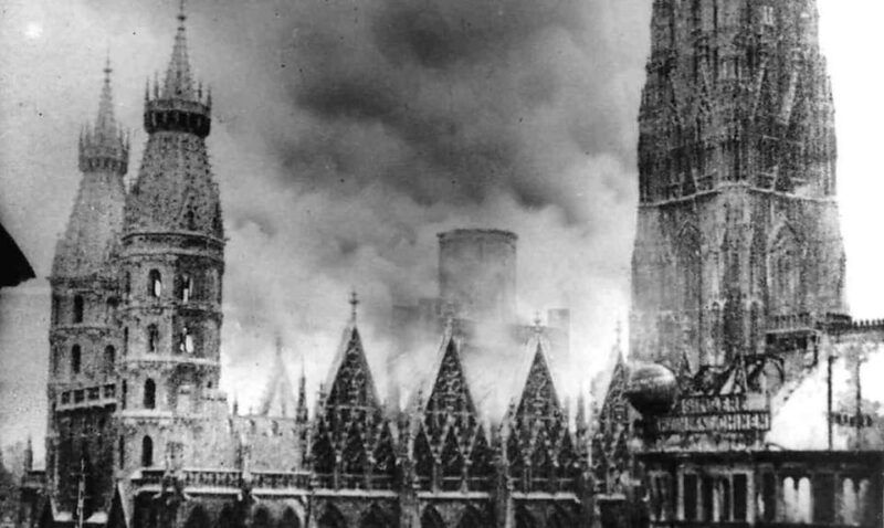 vienna-vienna-under-the-nazis-private-walking-tour