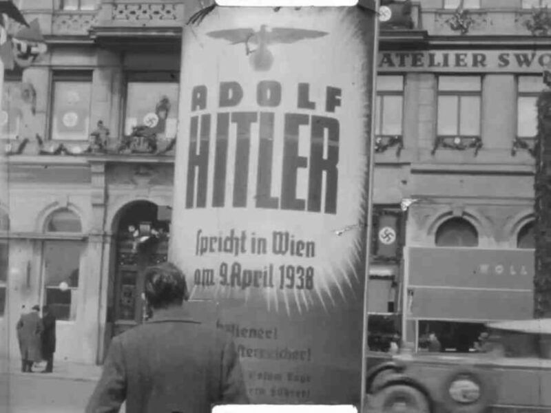 vienna-vienna-under-the-nazis-private-walking-tour