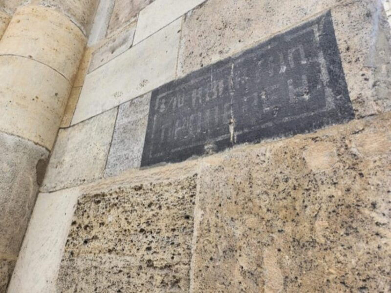 vienna-vienna-under-the-nazis-private-walking-tour