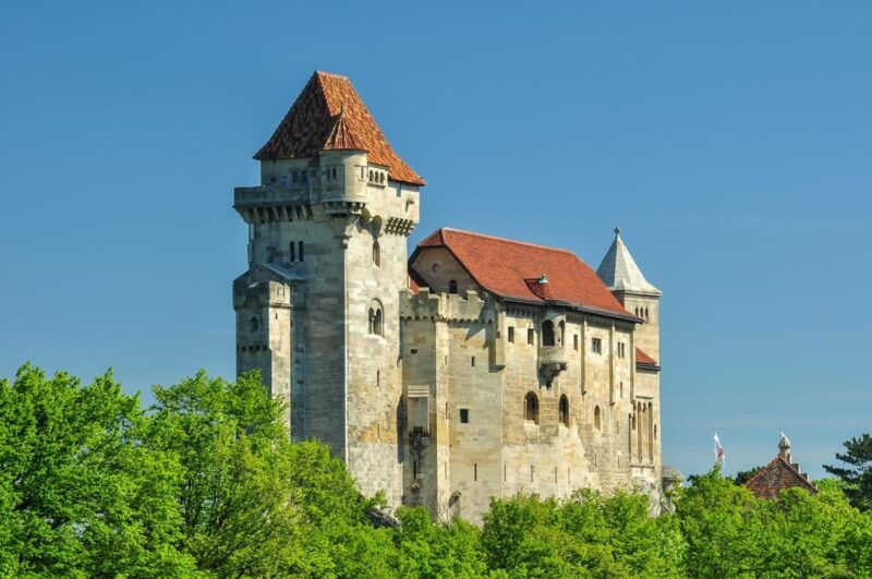 vienna-vienna-woods-tour-with-underground-lake-and-wine