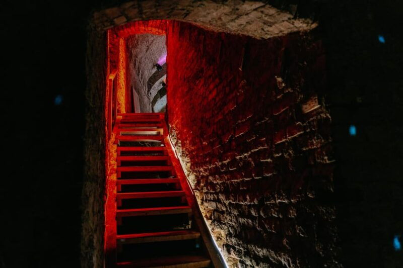 vienna-viennese-underworld-guided-walking-tour