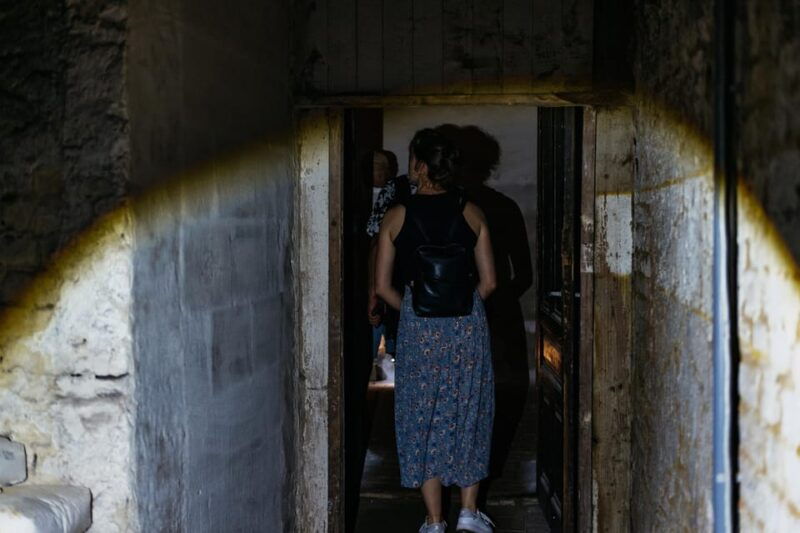vienna-viennese-underworld-guided-walking-tour