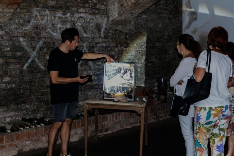 vienna-viennese-underworld-guided-walking-tour