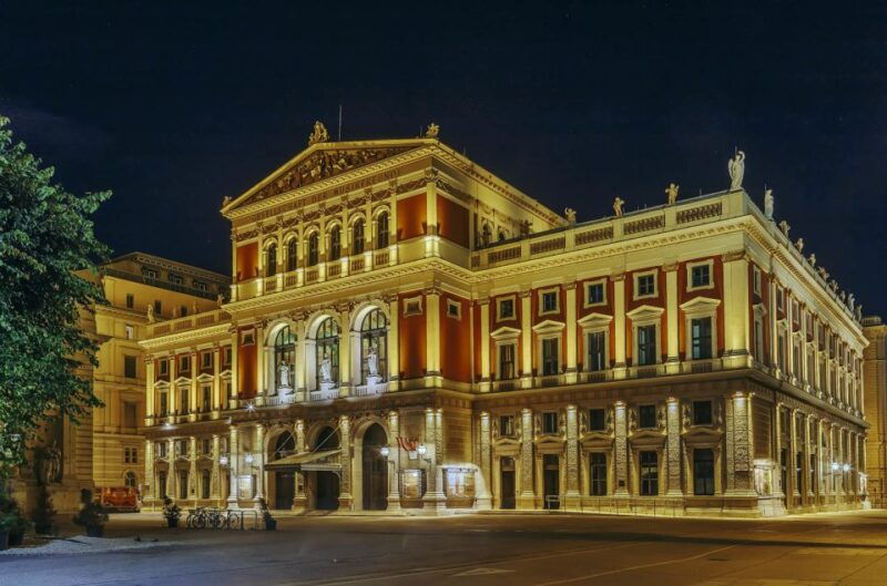vienna-vivaldi-the-four-seasons-mozart-in-the-musikverein