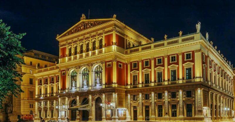 vienna-vivaldi-the-four-seasons-mozart-in-the-musikverein