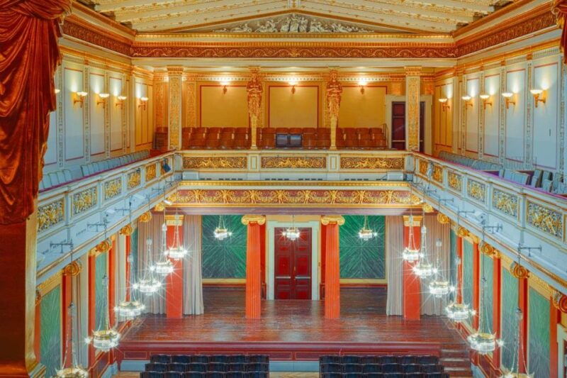 vienna-vivaldi-the-four-seasons-mozart-in-the-musikverein