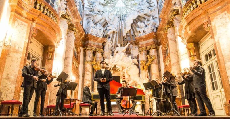 vienna-vivaldis-four-seasons-concert-in-karlskirche