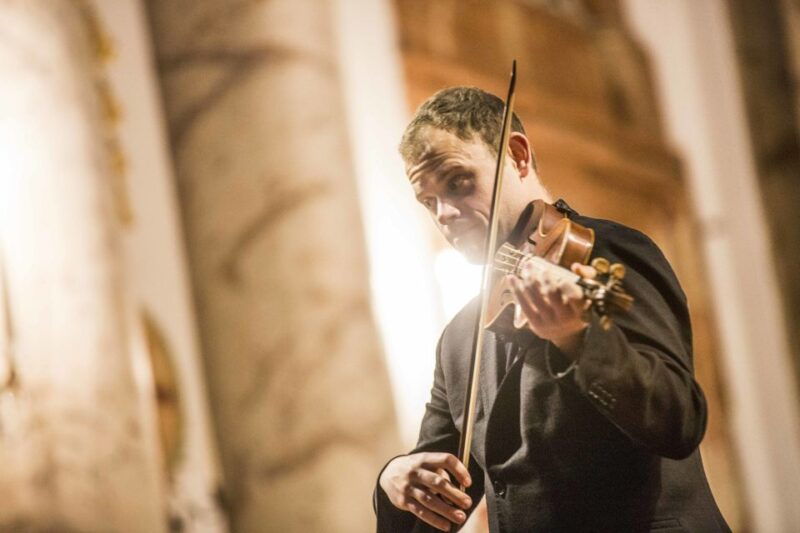 vienna-vivaldis-four-seasons-concert-in-karlskirche