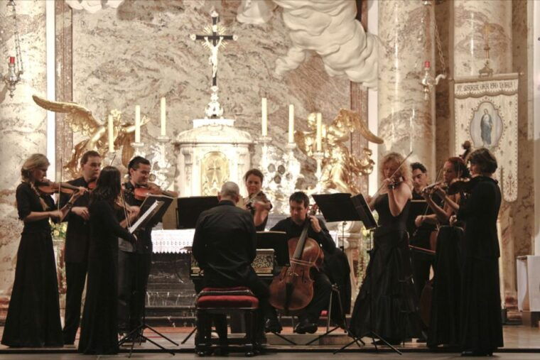 vienna-vivaldis-four-seasons-concert-in-karlskirche
