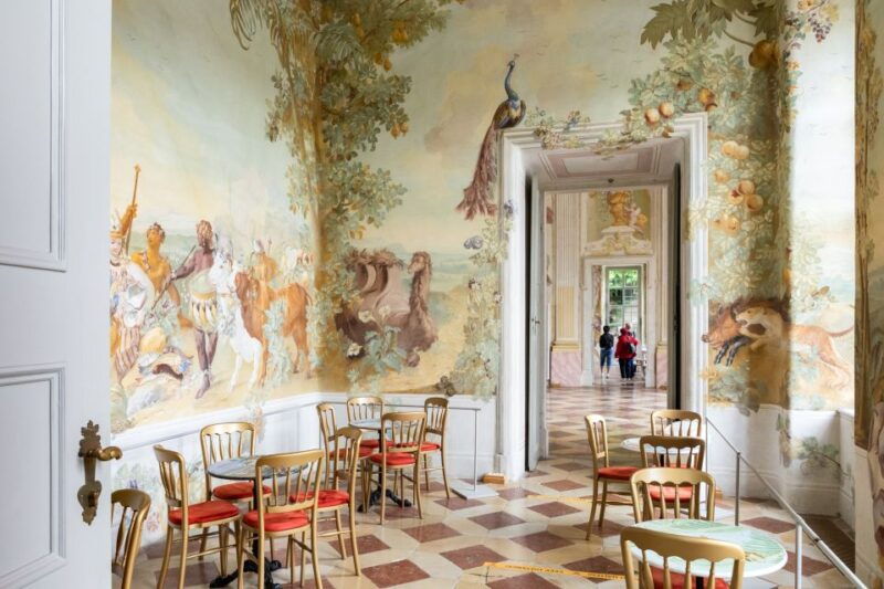 vienna-wachau-melk-abbey-and-danube-valleys-tour