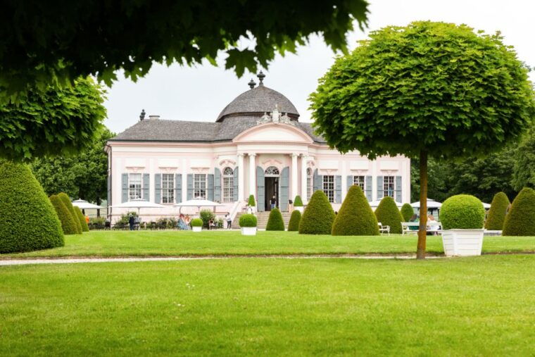 vienna-wachau-melk-abbey-and-danube-valleys-tour