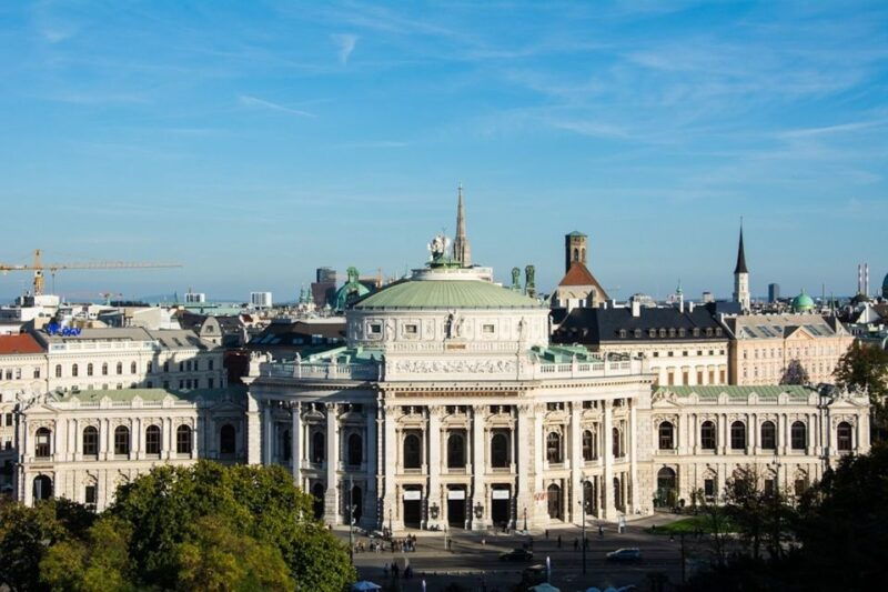 vienna-walking-tour-of-the-historic-ringstrasse