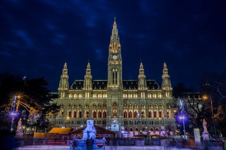 vienna-walking-tour-of-the-historic-ringstrasse