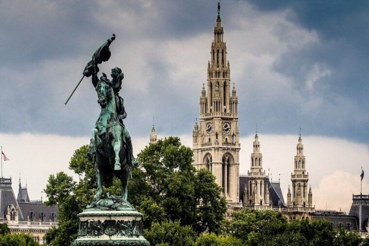 vienna-walking-tour-of-the-historic-ringstrasse