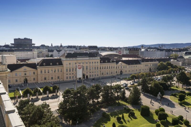 vienna-walking-tour-of-the-museumsquartier-with-guide