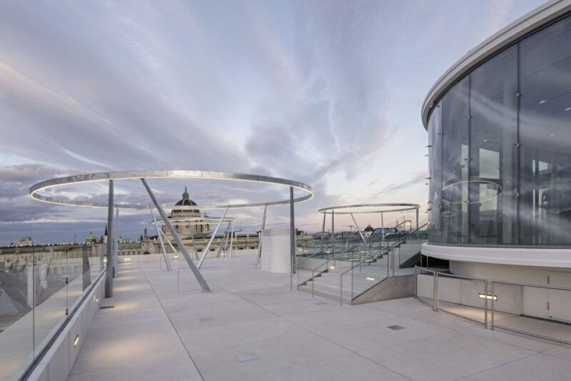 vienna-walking-tour-of-the-museumsquartier-with-guide