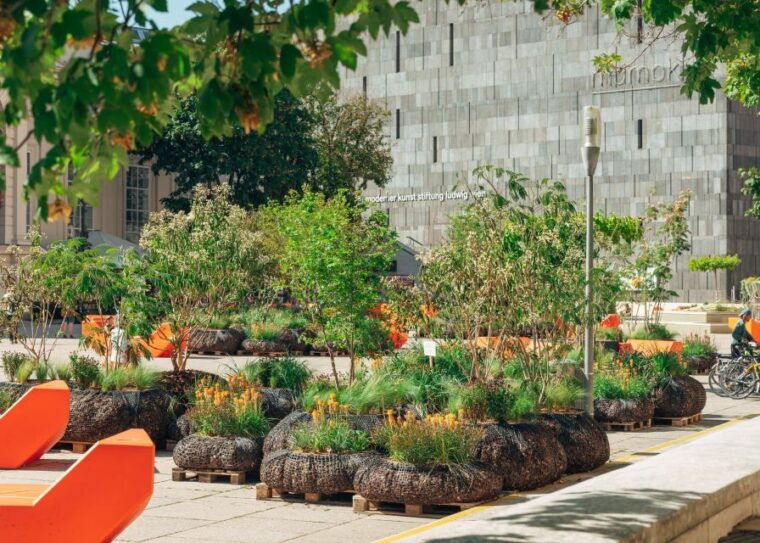 vienna-walking-tour-of-the-museumsquartier-with-guide