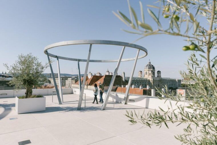 vienna-walking-tour-of-the-museumsquartier-with-guide