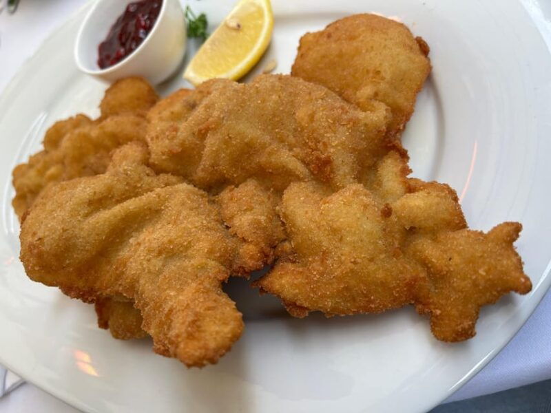 vienna-wiener-schnitzel-5-senses-tasting-experience