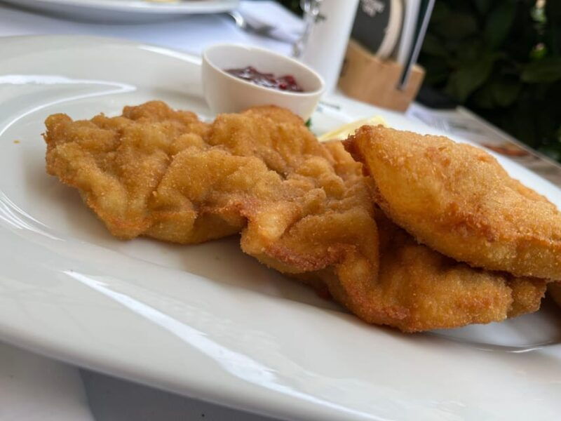 vienna-wiener-schnitzel-wine-matching