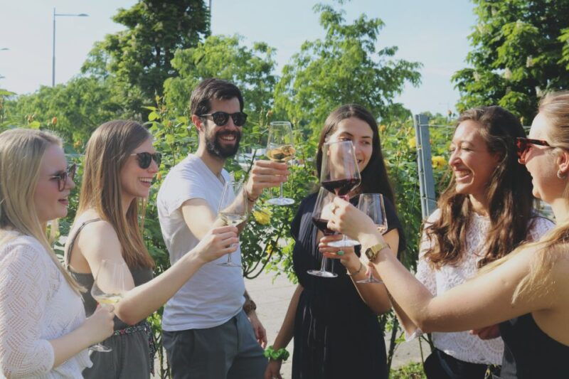 vienna-wine-tasting-at-schonbrunn-palace