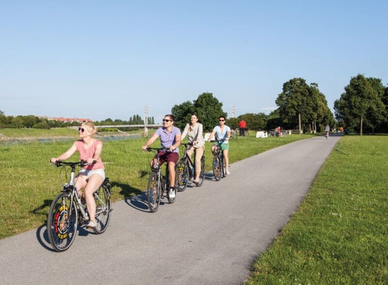 vienna-wine-tasting-e-bike-tour