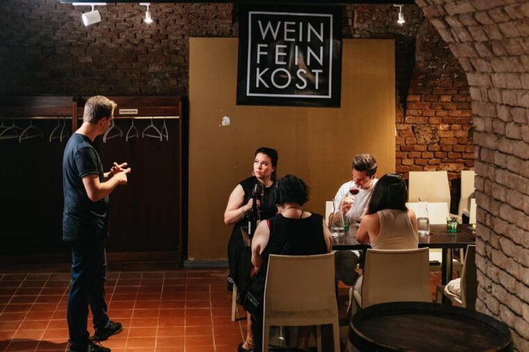 vienna-wine-tasting-experience-in-a-private-wine-cellar