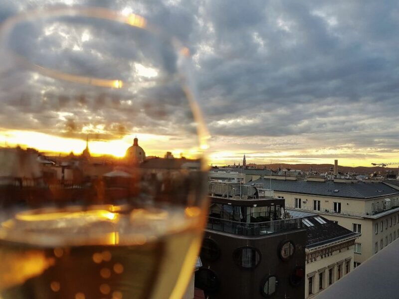 vienna-wine-tasting-tour