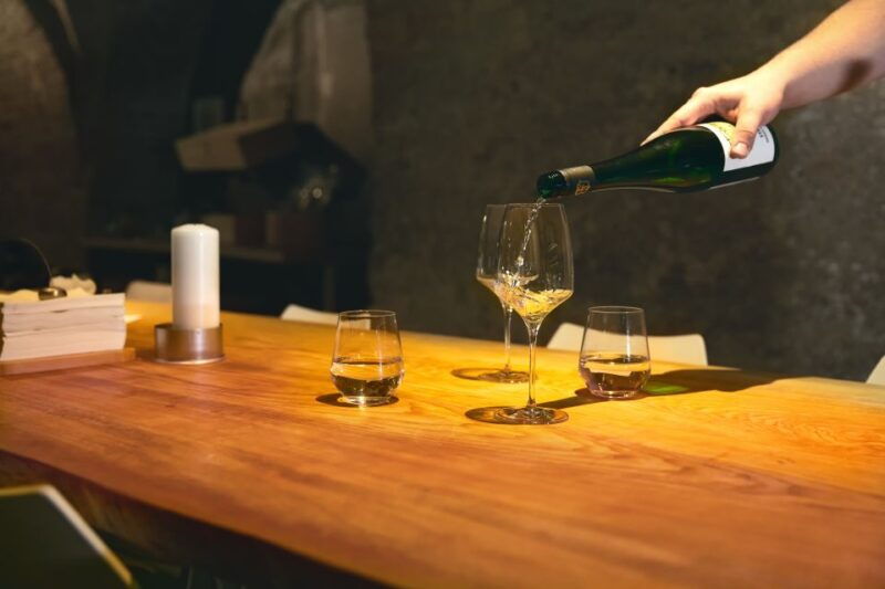 vienna-wine-tasting-tour
