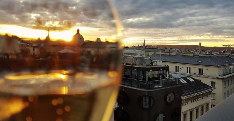 vienna-wine-tasting-tour