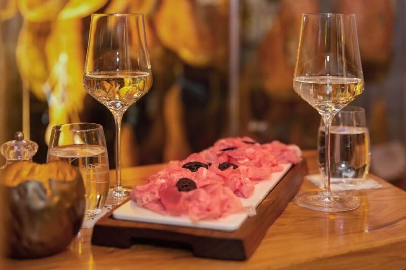 vienna-wine-tasting-tour