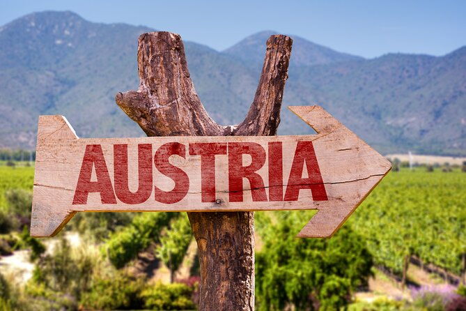 vienna-wine-tasting-tour-with-private-wine-expert