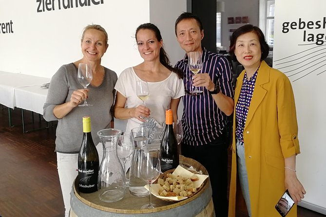 vienna-woods-wine-tour-wines-vines-good-times