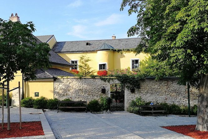 vienna-woods-wine-tour-wines-vines-good-times