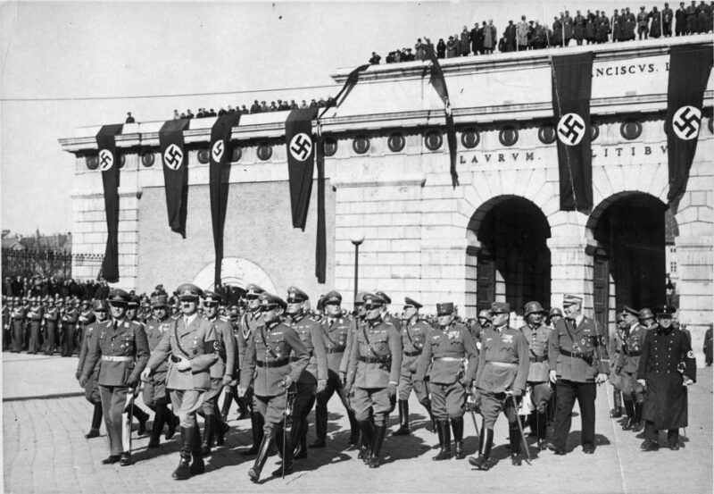 vienna-world-war-ii-historical-walking-tour