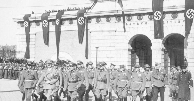 vienna-world-war-ii-historical-walking-tour