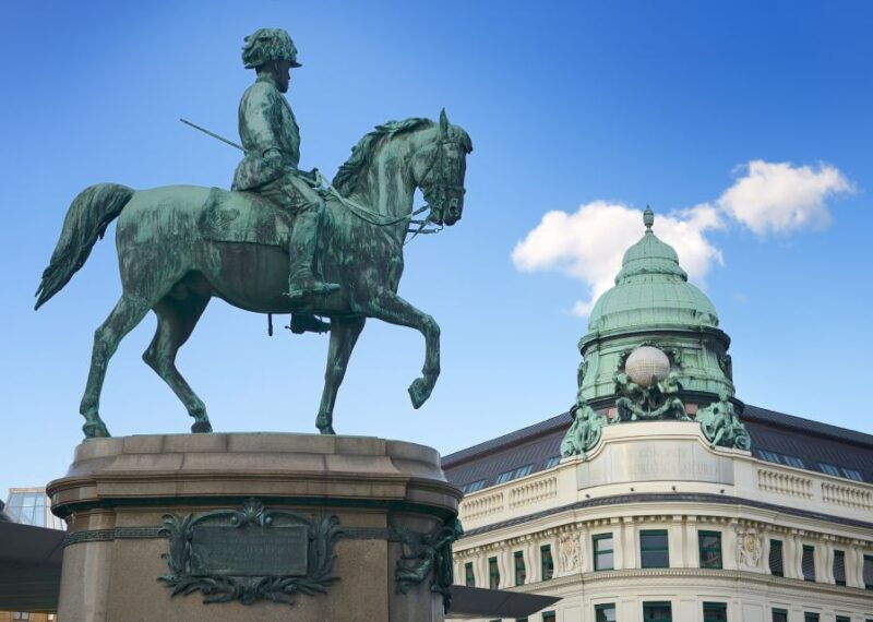 vienna-world-war-ii-historical-walking-tour