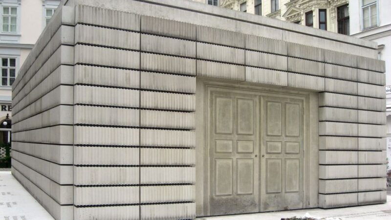 vienna-world-war-ii-historical-walking-tour