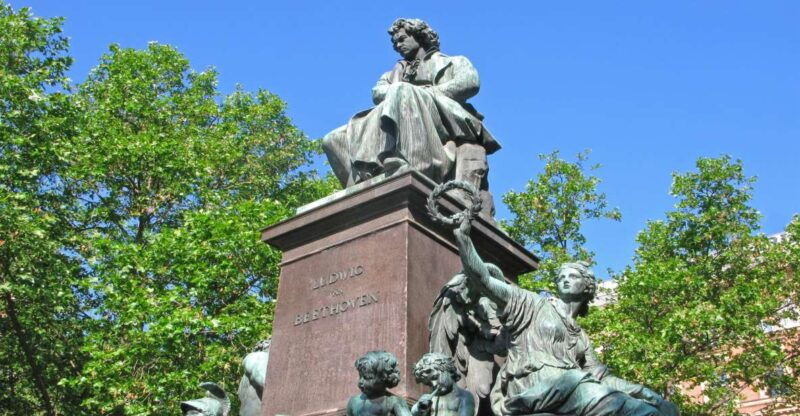 vienna_-meet-beethoven-life-private-guided-walking-tour