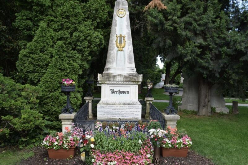 vienna_-meet-beethoven-life-private-guided-walking-tour