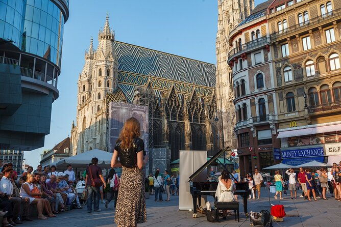 viennas-gems-and-secrets-private-tour-churches-palaces-and-cake-2