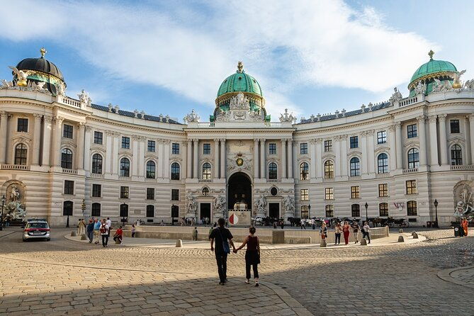 viennas-gems-and-secrets-private-tour-churches-palaces-and-cake-2