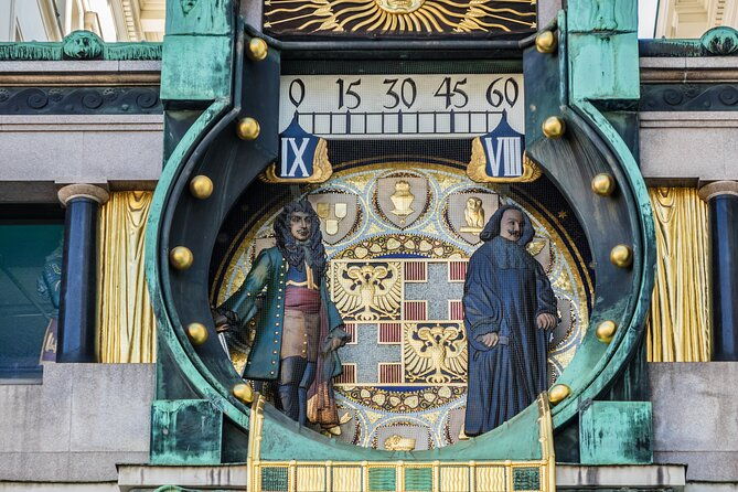 viennas-gems-and-secrets-private-tour-churches-palaces-and-cake