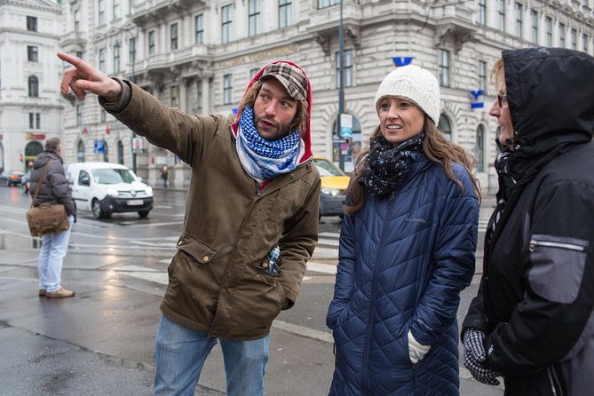 viennas-highlights-food-coffee-and-market-walking-tour