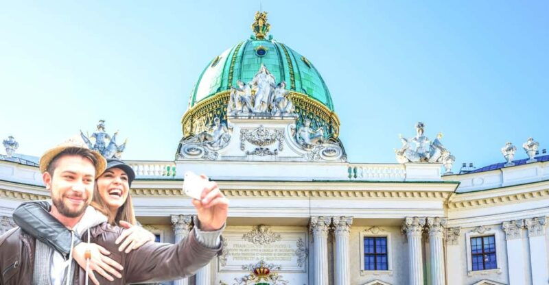 viennas-old-town-and-attractions-self-guided-tour-booklet