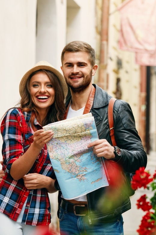 viennas-old-town-and-attractions-self-guided-tour-booklet