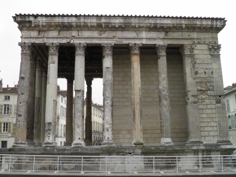 vienne-private-walking-tour-with-guide