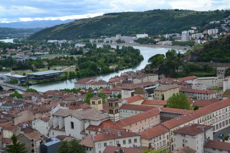 vienne-private-walking-tour-with-guide